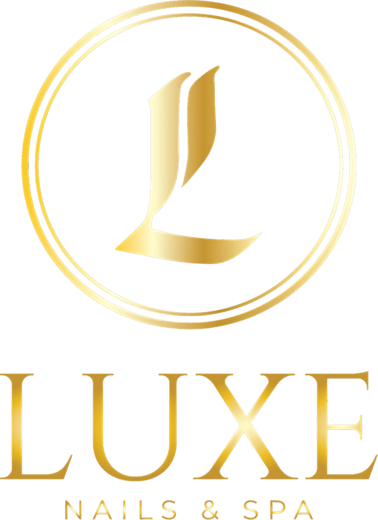 luxe-nail-spa-nail-salon-in-clinton-township-mi-48036